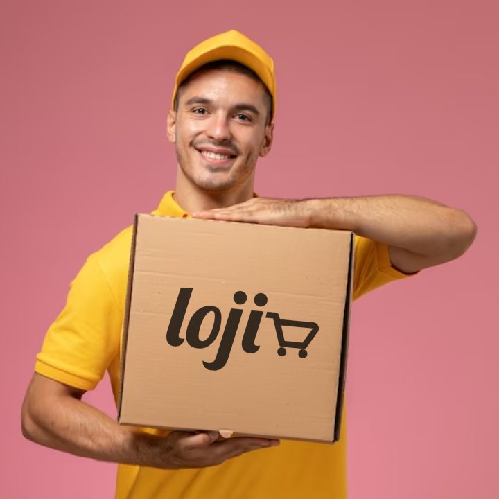Varejo e Delivery