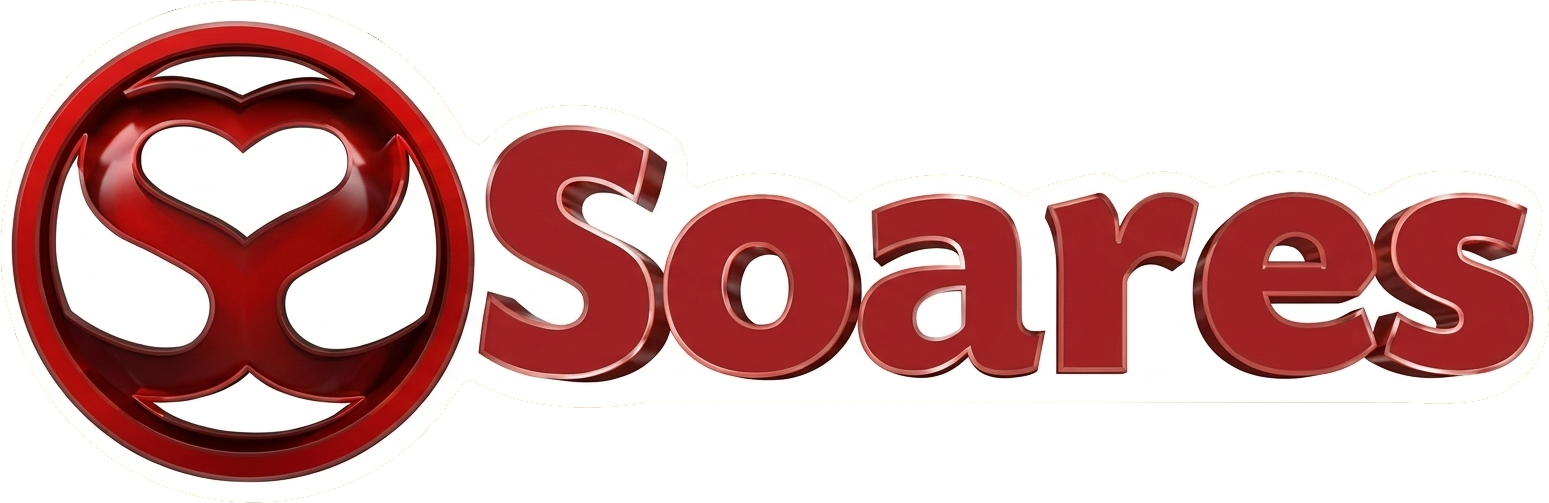 imagem de Supermercado Soares