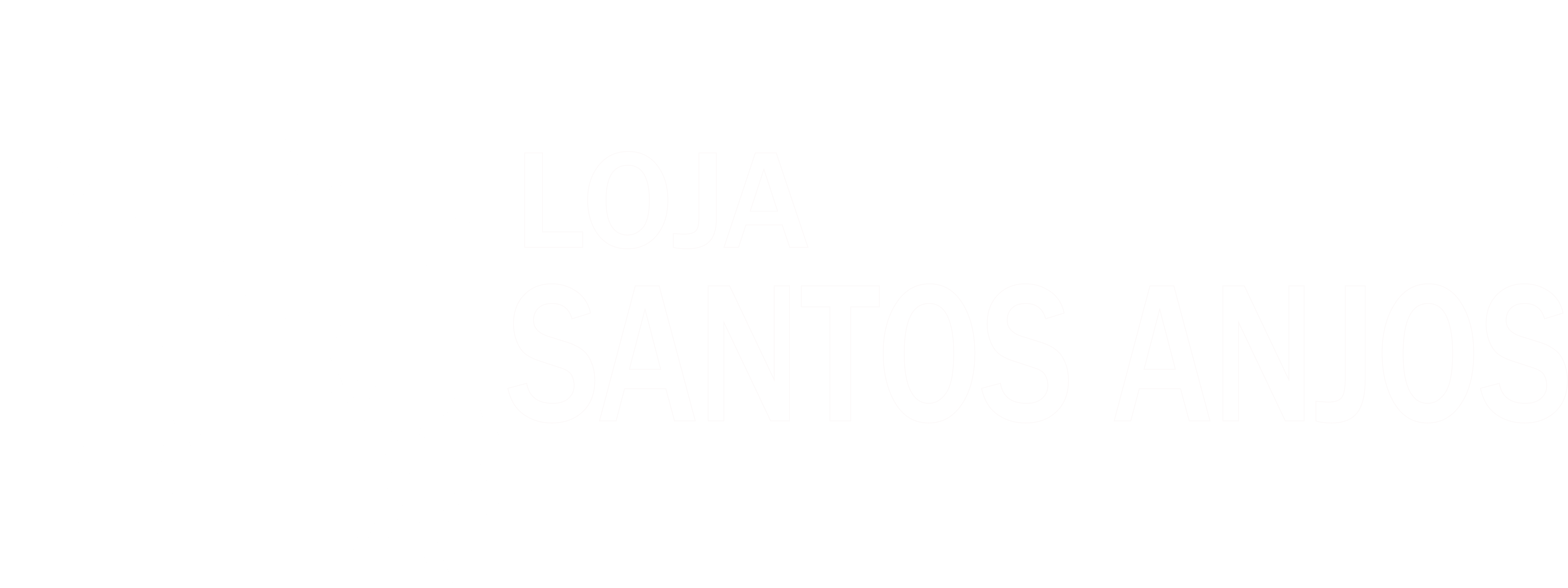 imagem de Loja Santos Anjos