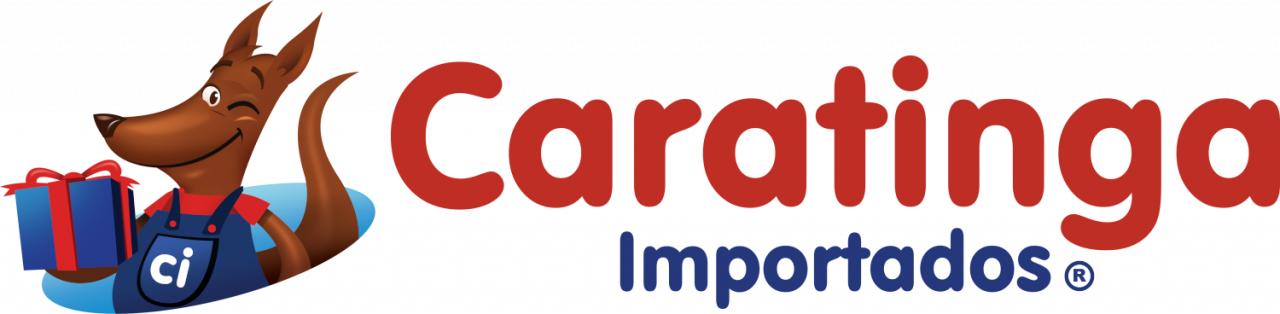 imagem de Caratinga Importados