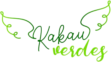 imagem de Kakau Verdes