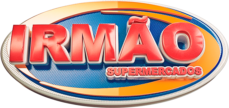 imagem de Irmão Supermercados - Caratinga