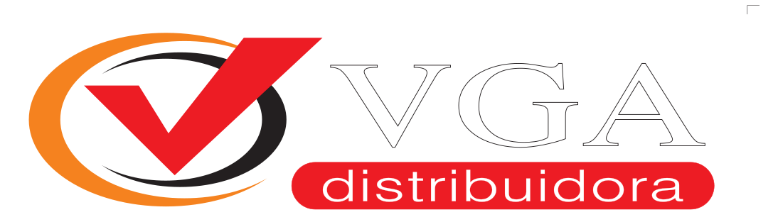 imagem de Distribuidora VGA