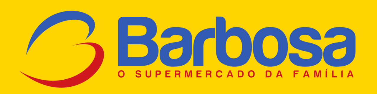 imagem de Supermercado Barbosa