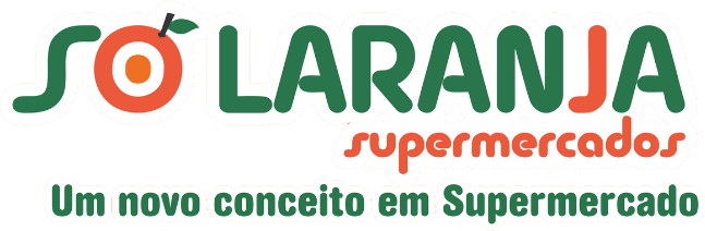 imagem de Supermercado Só Laranja