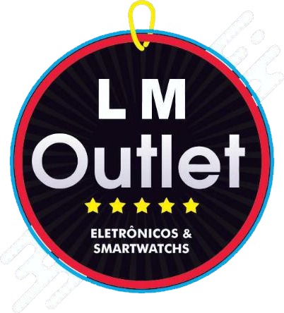imagem de LM OUTLET